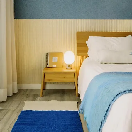 Twelve Senses Retreat, A Member Of Design Hotels Encinitas Exterior foto