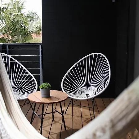 Twelve Senses Retreat, A Member Of Design Hotels Encinitas Exterior foto