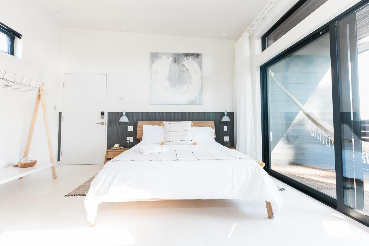 Twelve Senses Retreat, A Member Of Design Encinitas