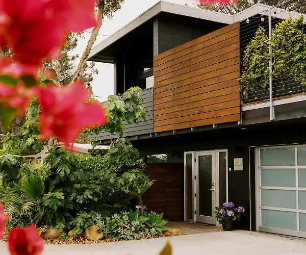 Twelve Senses Retreat, A Member Of Design Hotels