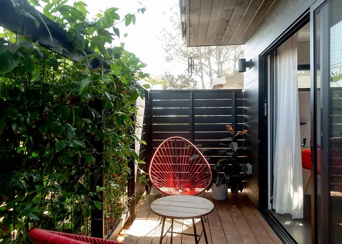 Twelve Senses Retreat, A Member Of Design Hotels