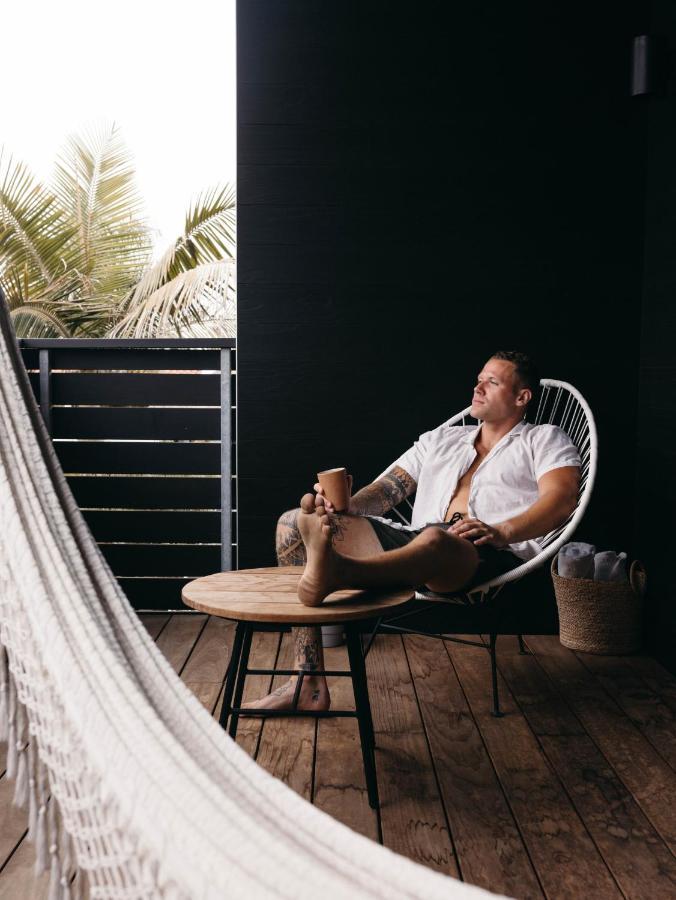 Twelve Senses Retreat, A Member Of Design Bed and breakfast Encinitas
