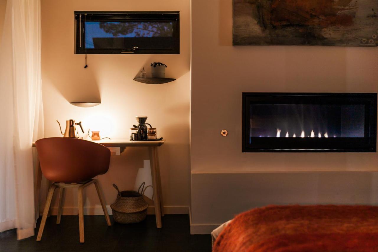 Twelve Senses Retreat, A Member Of Design Bed and breakfast *