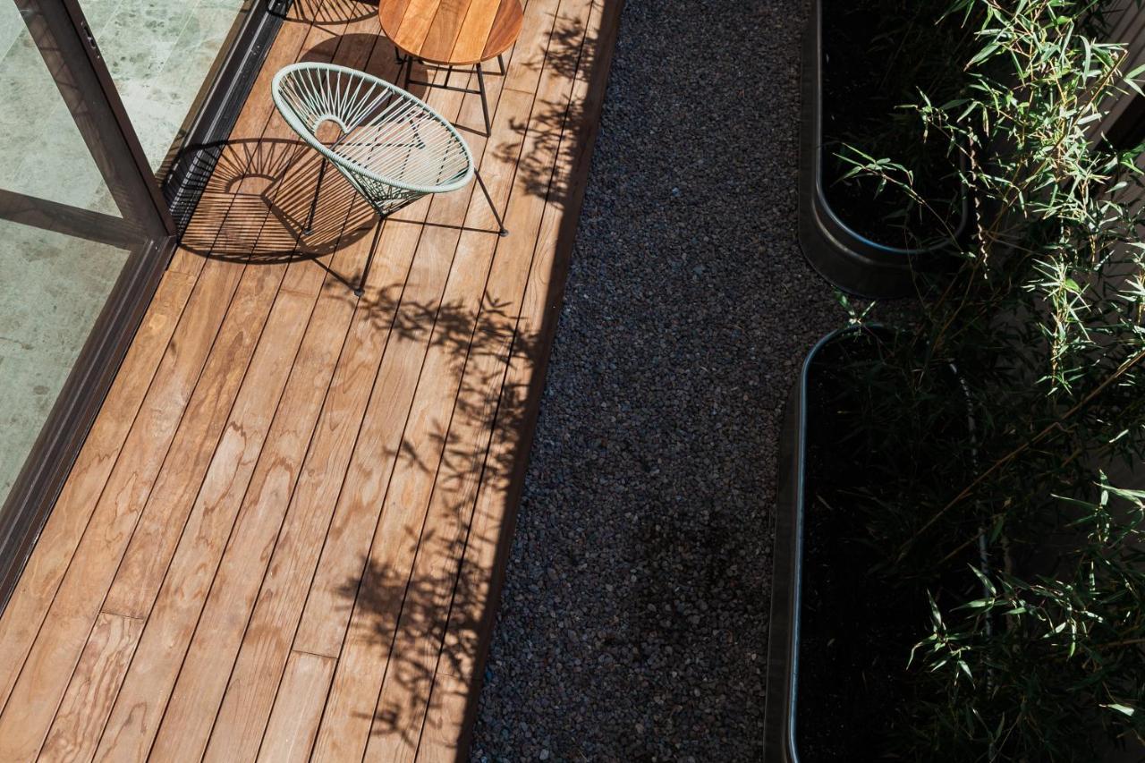 Twelve Senses Retreat, A Member Of Design Encinitas