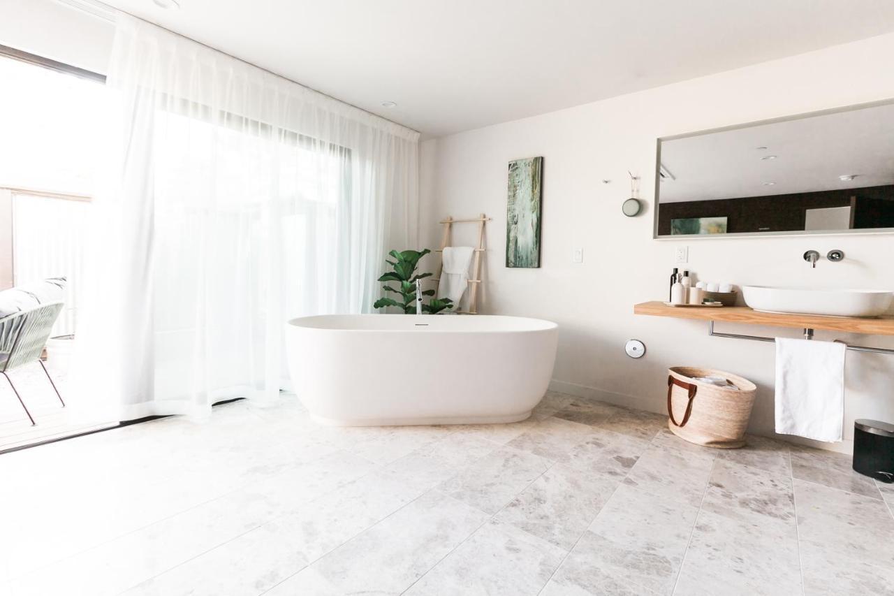 Bed and breakfast Twelve Senses Retreat, A Member Of Design