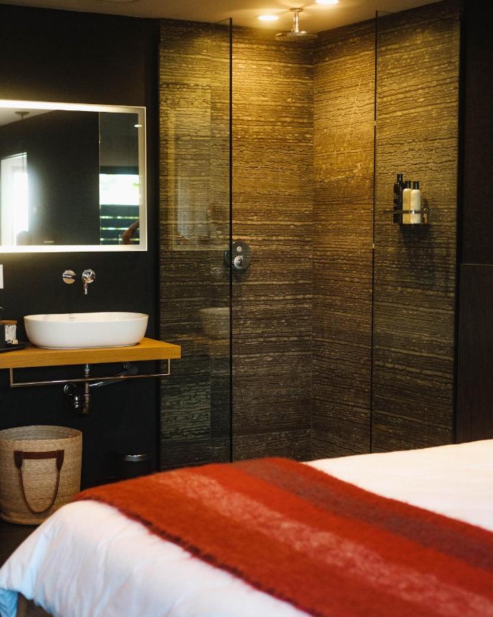 Bed and breakfast Twelve Senses Retreat, A Member Of Design Encinitas