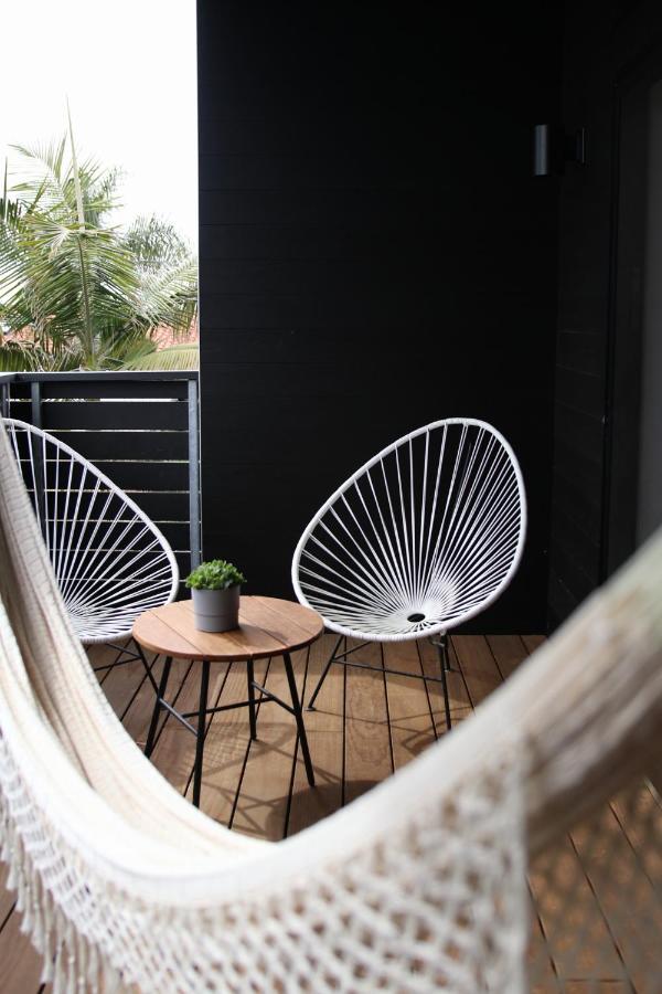 Twelve Senses Retreat, A Member Of Design