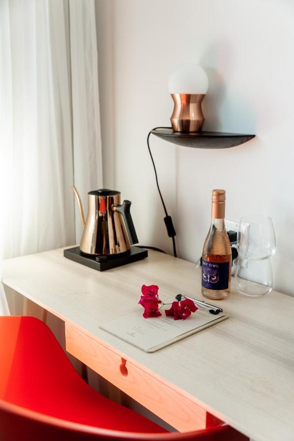 Twelve Senses Retreat, A Member Of Design Bed and breakfast Encinitas